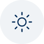 Brightness