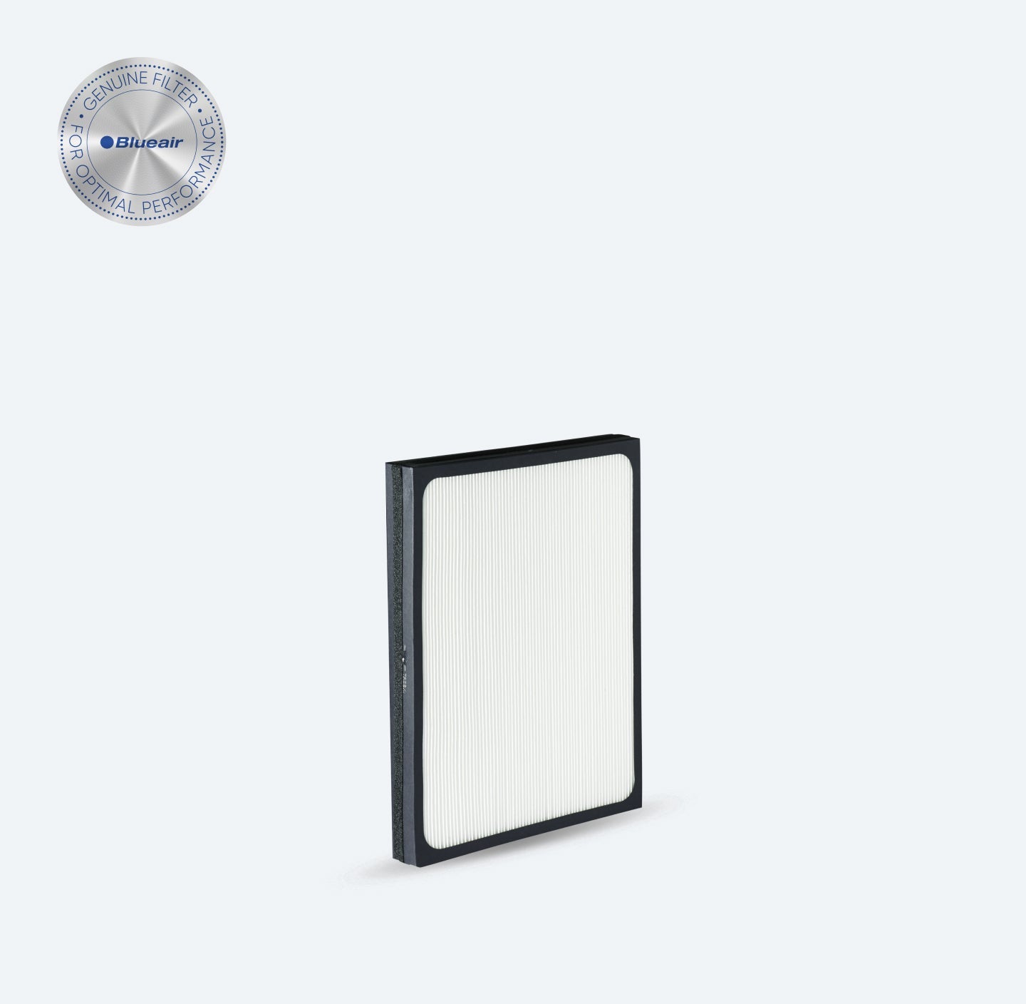 Classic 200 Series Particle Filter