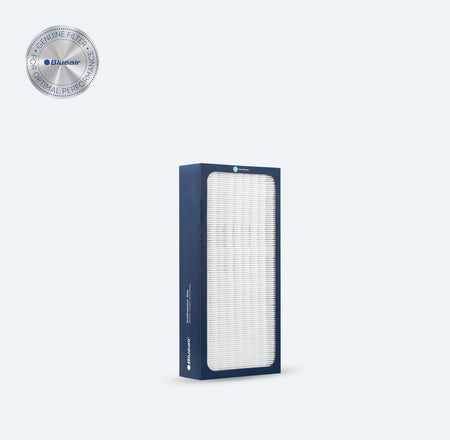 Classic 400 Series DualProtection Filter – Blueair UK