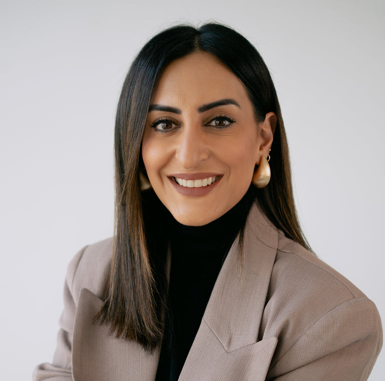 “As a GP, I see every day how much our sleep impacts our mood, energy and overall wellbeing, especially during the winter months.What many people don’t realise is that the quality of the air in our homes plays a huge role too. Creating a calm, clean sleep environment doesn’t have to be complicated. Tools like the Blueair Mini Restful can support healthier air overnight and a gentler wake-up in the morning, which can make a real difference to how we feel throughout the day.”