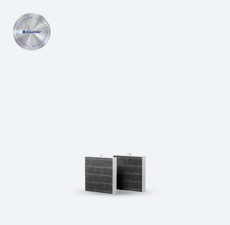 Blueair DustMagnet 5200用 ComboFilter DustMagnet™ ComboFilter 5200 – Blueair UK