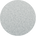 Nordic Fog