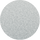 Nordic Fog