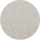 Warm Grey Dune