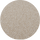 Archipelago Taupe