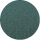 Aurora Green