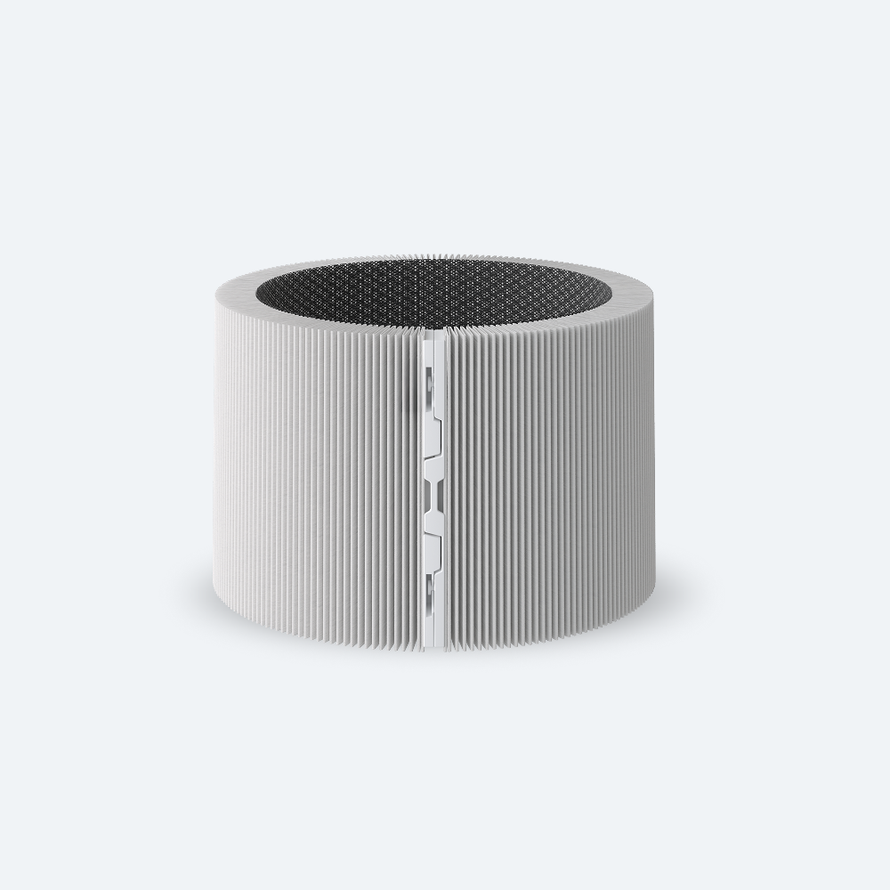 Blue Signature™ 4.0 Replacement Filter