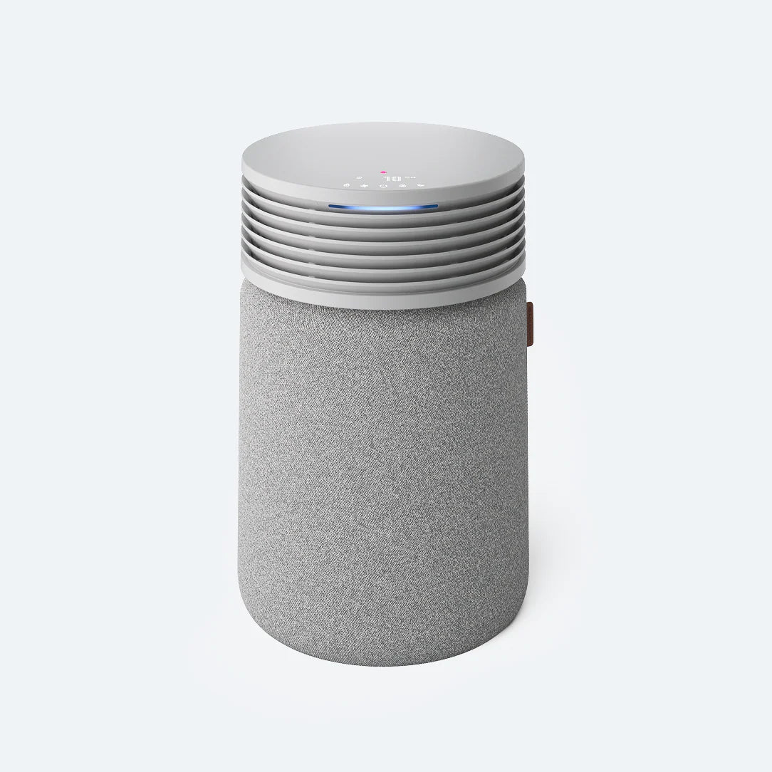 Blue Signature Medium Nordic Fog product image