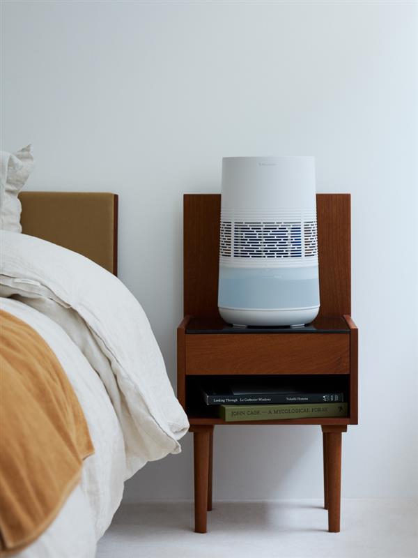 Humidifier