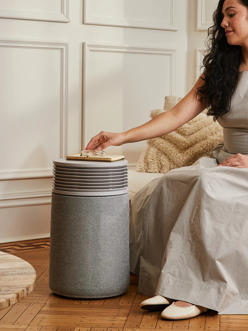 Air Purifiers