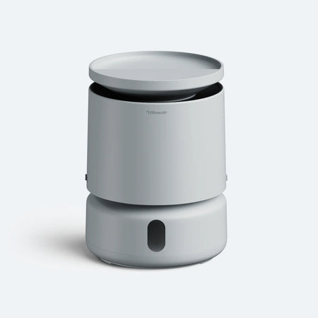 DreamWell™ Humidifier H38i Stone Grey