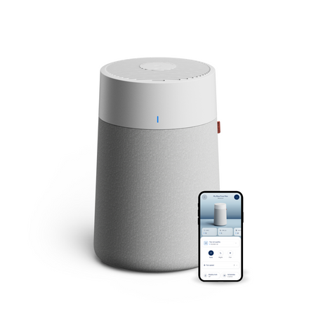 Blue 511i Max product image