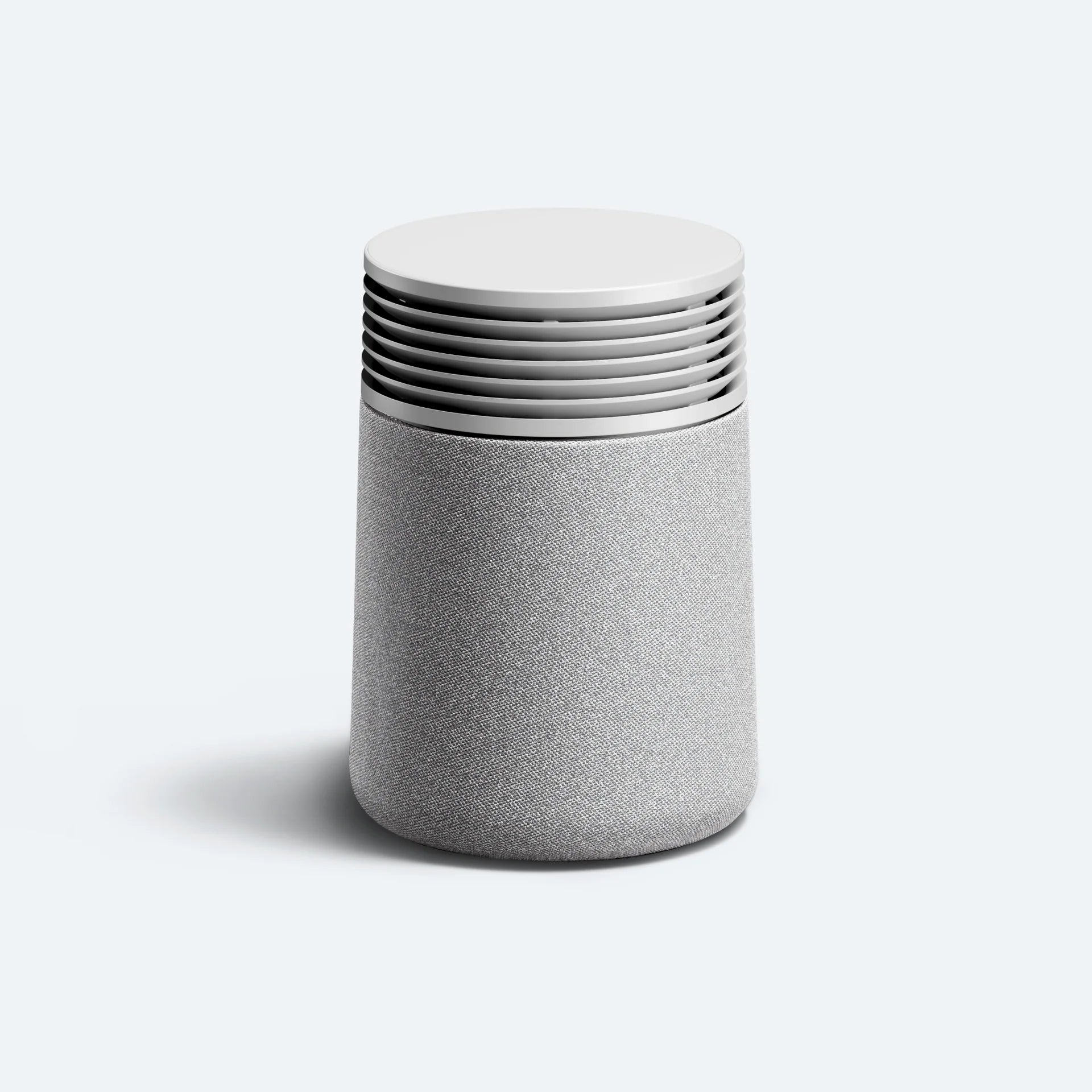 Blue Signature™ Small Nordic Fog