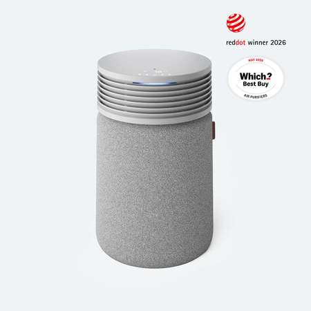 Save £44 on the Blueair Signature Medium Light Air Purifier