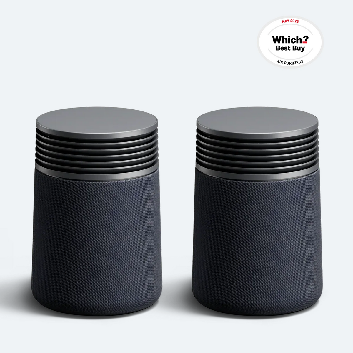 Blue Signature™ Small Midnight Bundle 2 x 114953