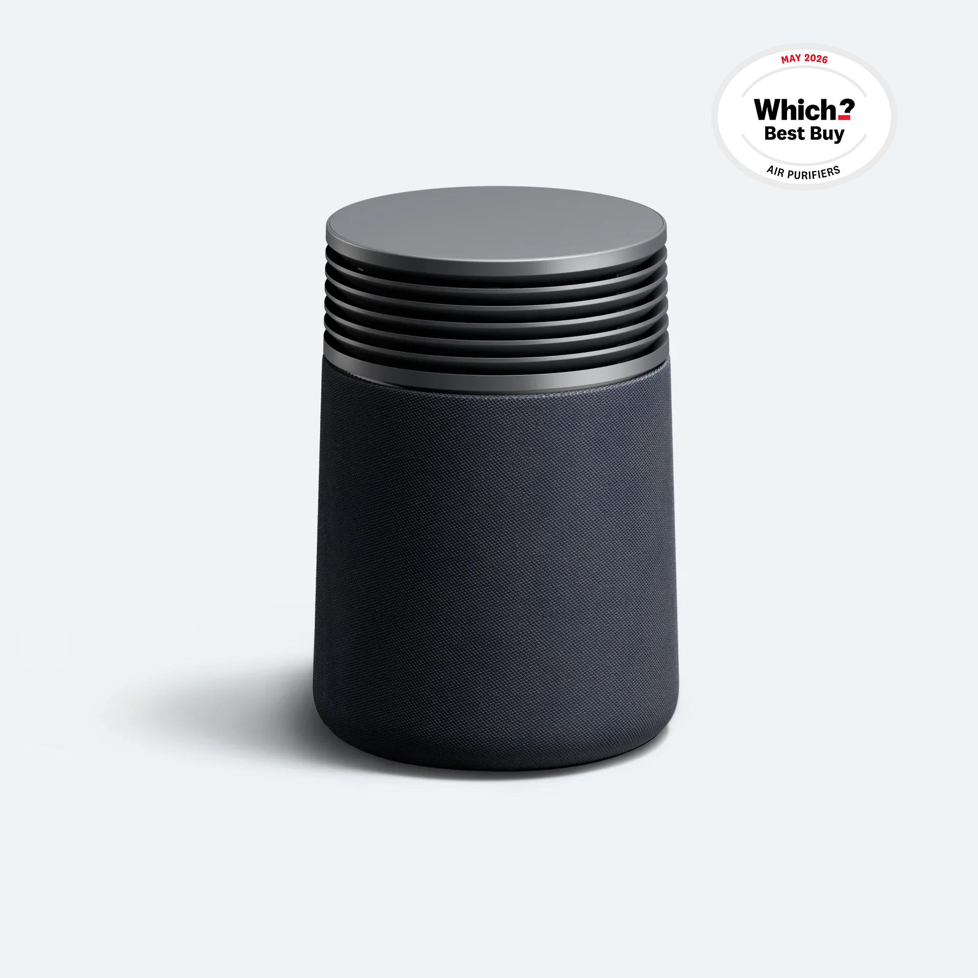 Blue Signature™ Small Midnight
