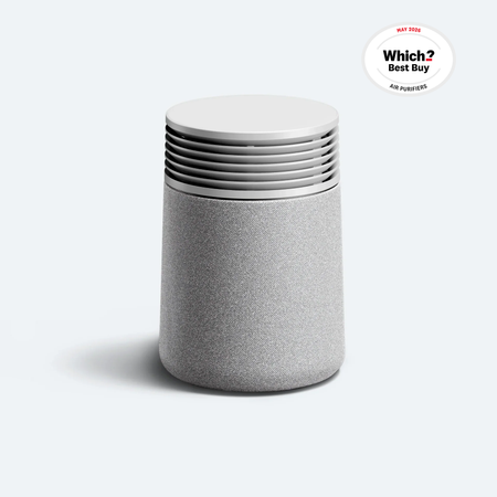 Save £20 on the Blueair Signature Small Light Air Purifier