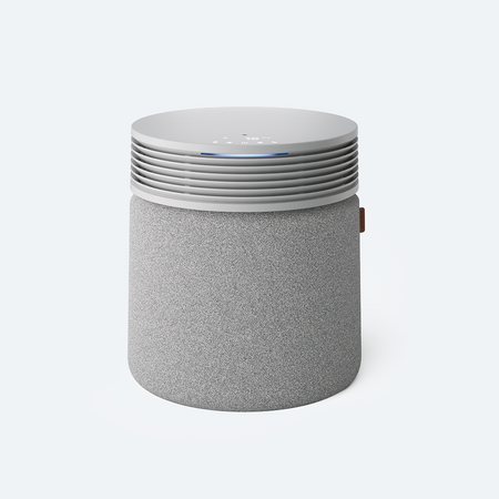 Signature™ Large Pre Filter