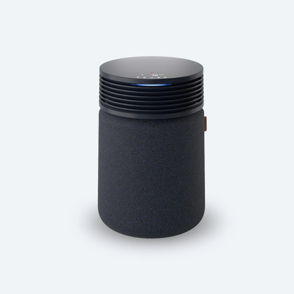 Blue Signature™ Medium Midnight