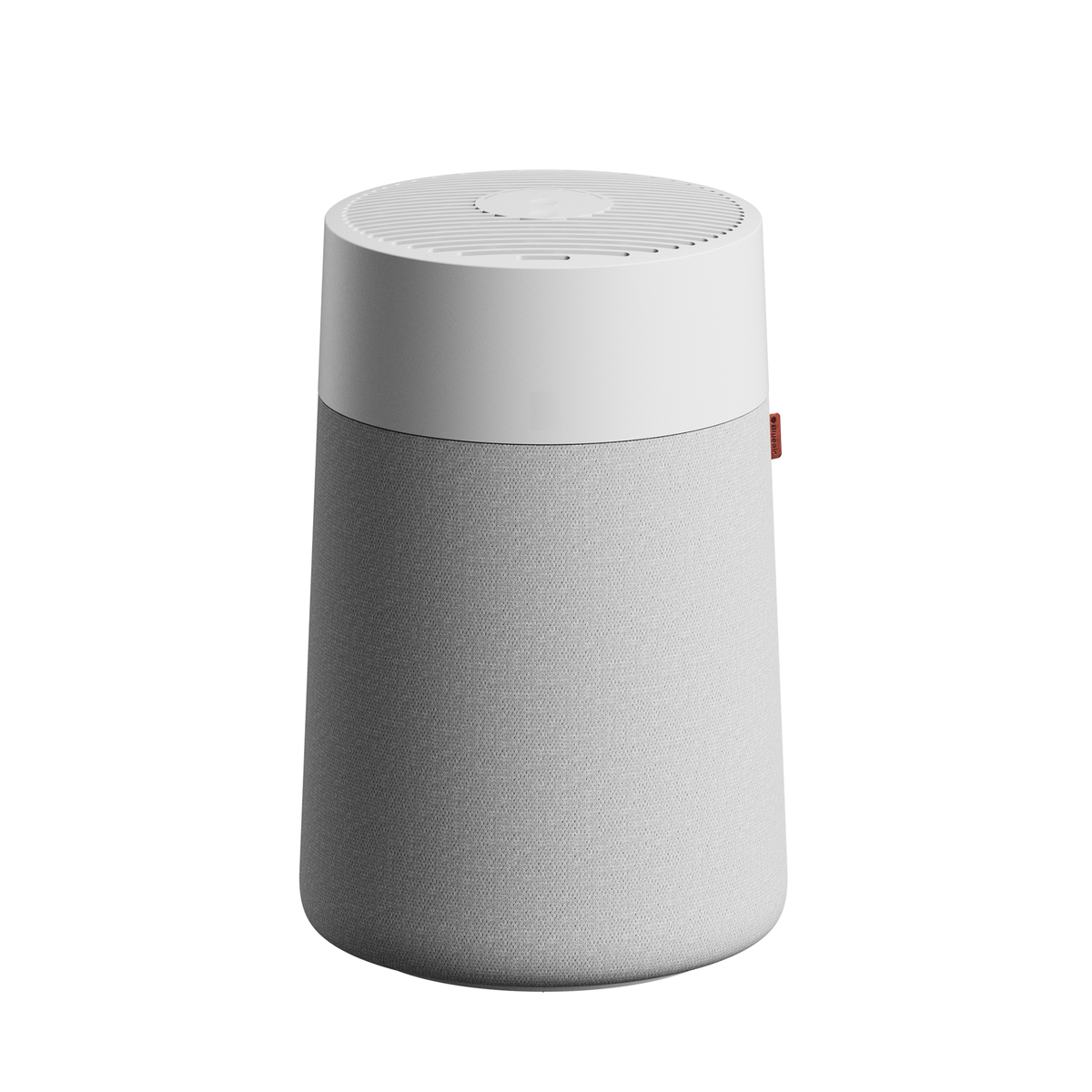 Blue Pure Mini Max product image