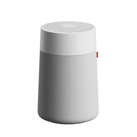 Blue Pure Mini Max product image