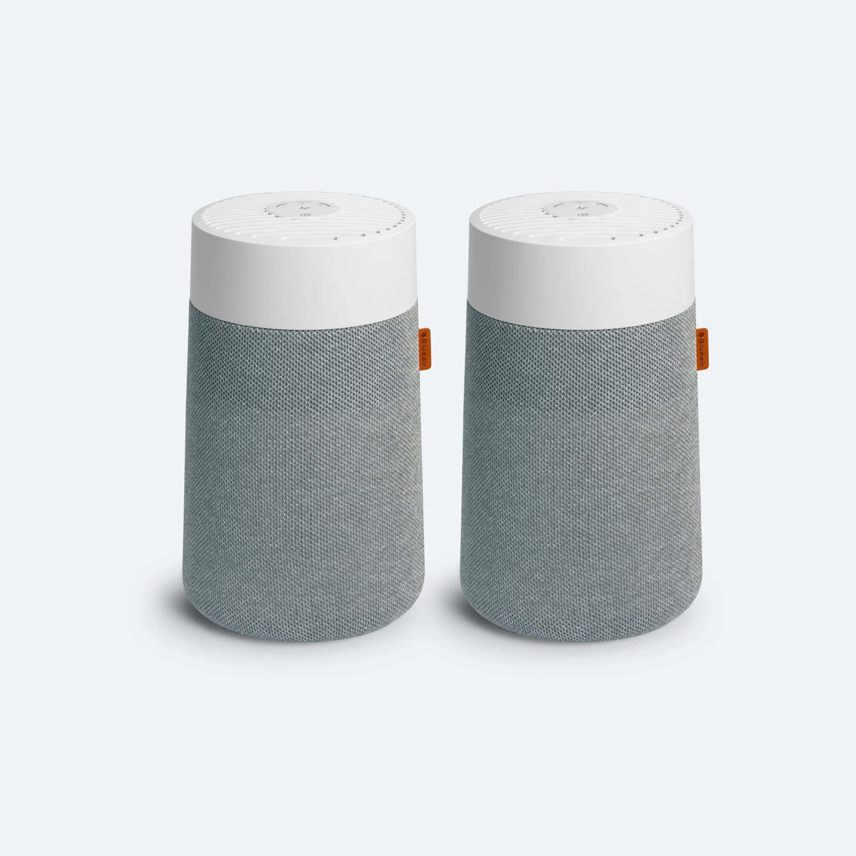 Blue Pure Mini Max Bundle 2 x 111524