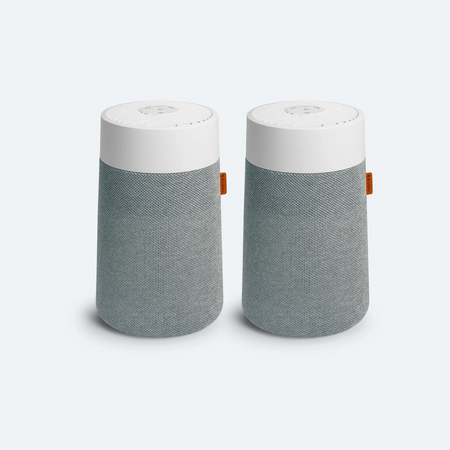 Pure Mini Max Bundle 2 x