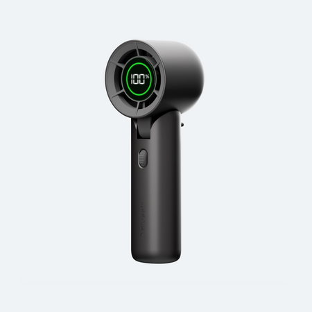 Save £20 on Blueair AlwaysCool Portable Handheld Fan