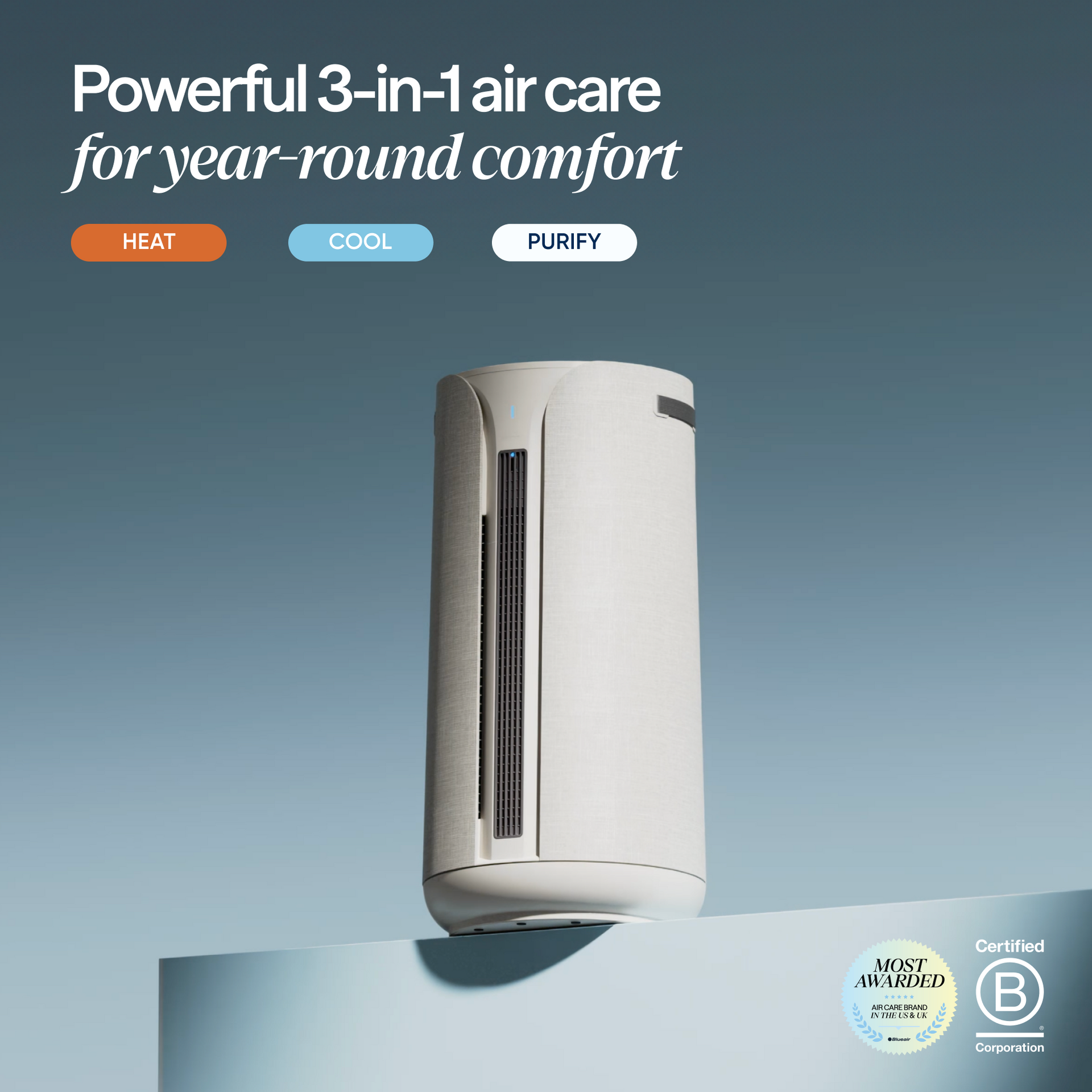 T10i + Filter Bundle 1 x 112644 1 x 112691
