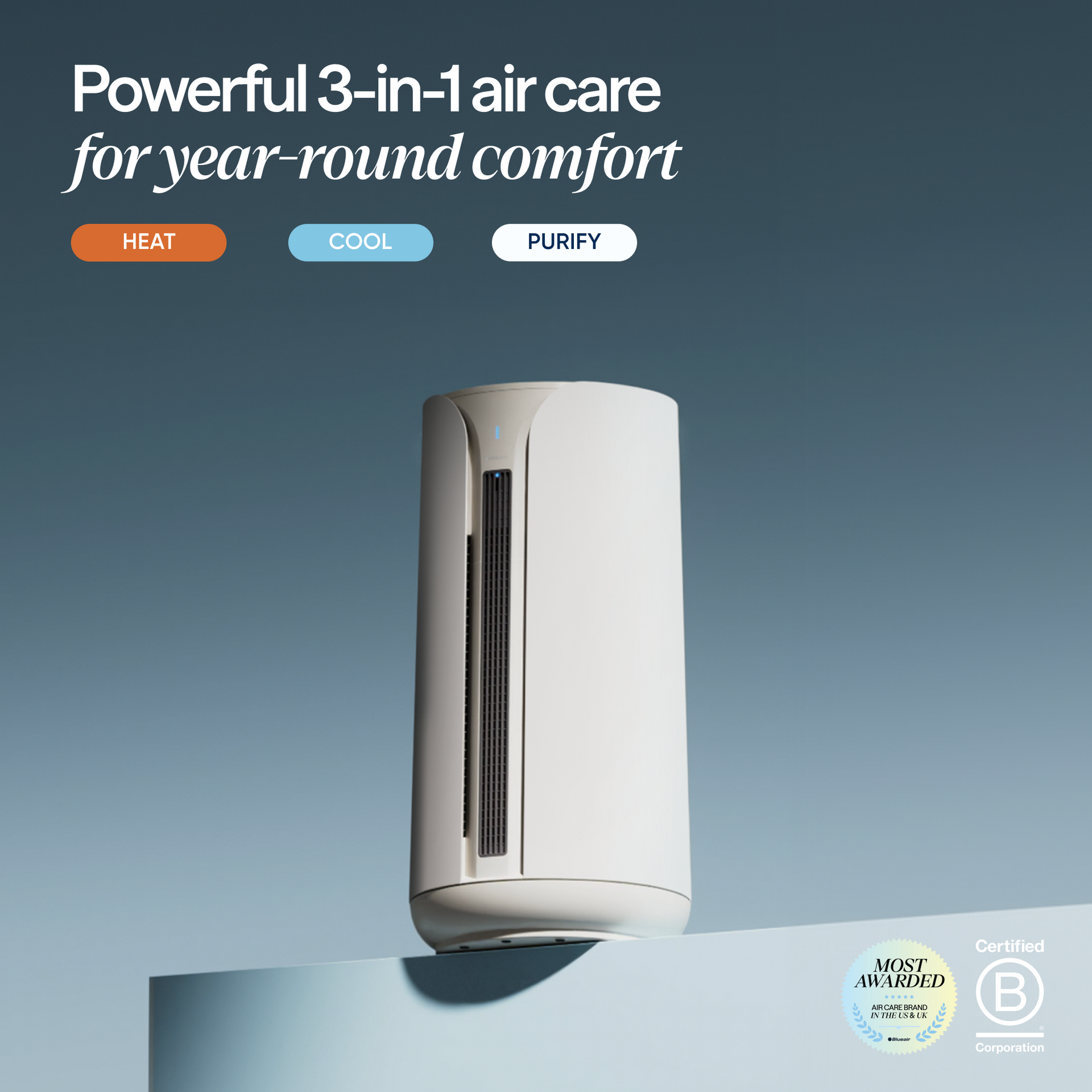 T10i Bundle 2 x 112691