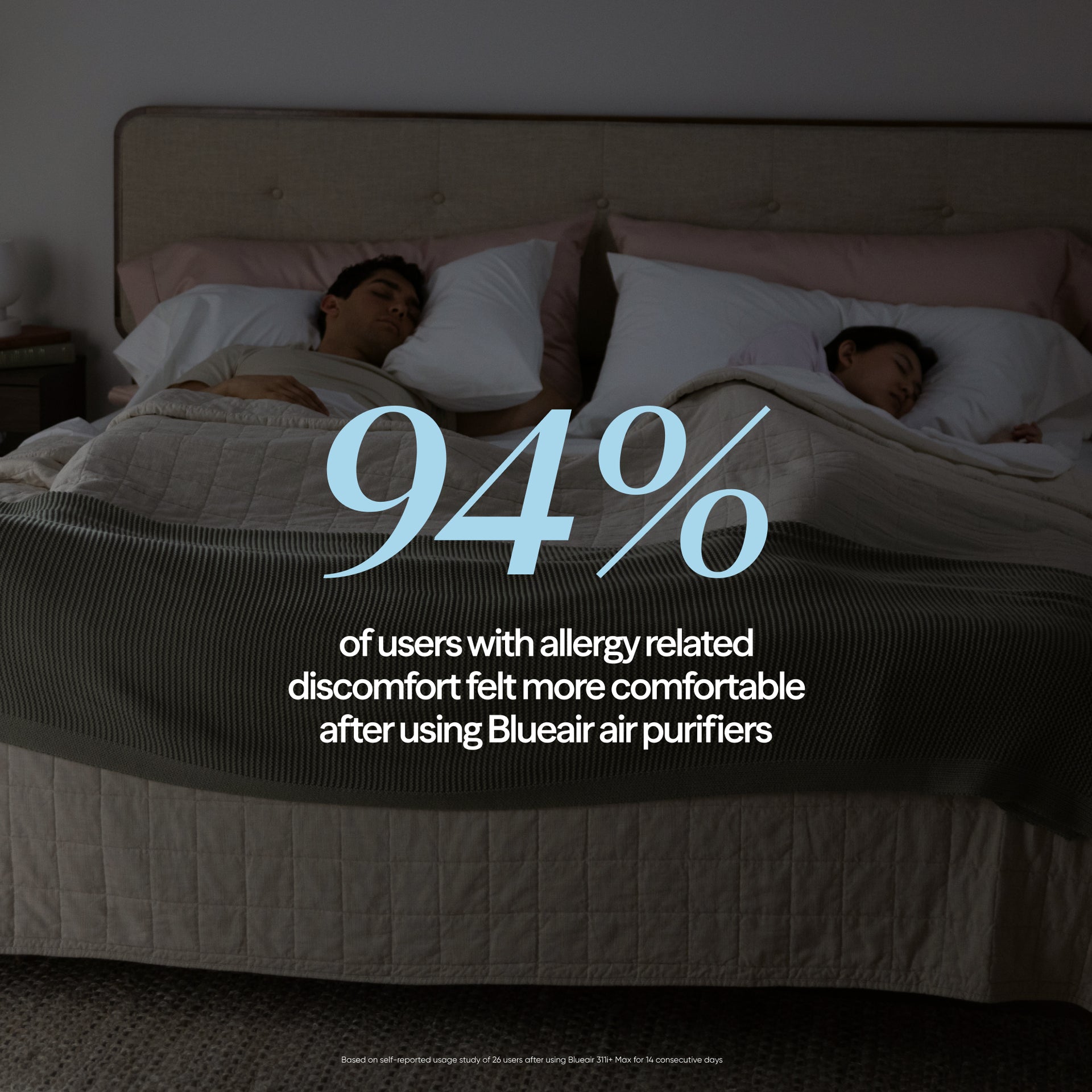 Blue 511i Max Bundle 2 x 111582