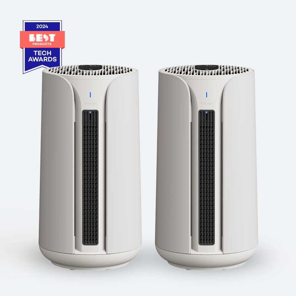 T10i Bundle 2 x 112691