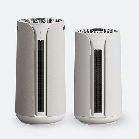 T20i & T10i Bundle 1 x 1 x