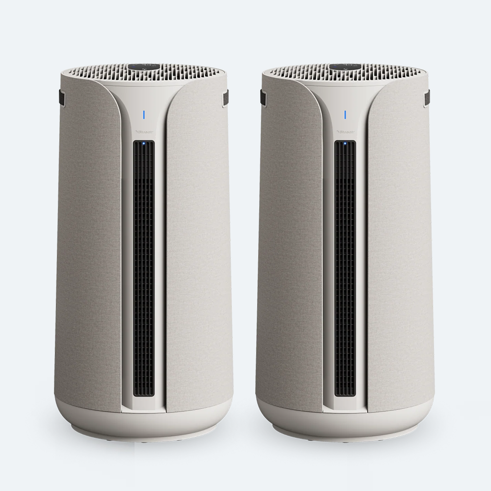 T20i Bundle 2 x 112645