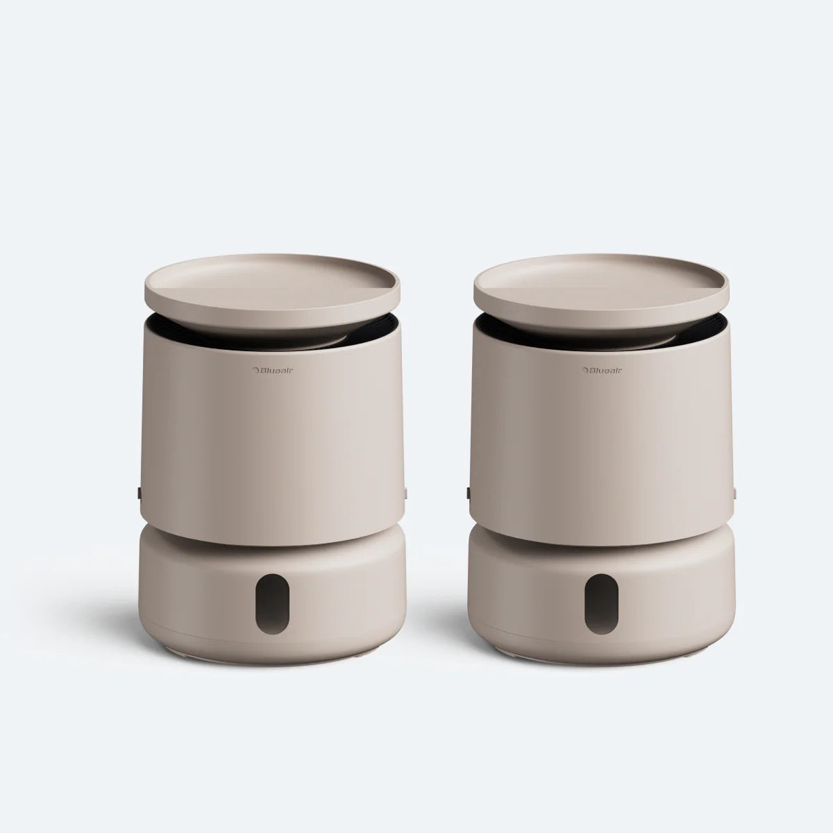 DreamWell H38i Bundle 2 x 113371 Coastal Beige