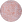 Archipelago Sand
