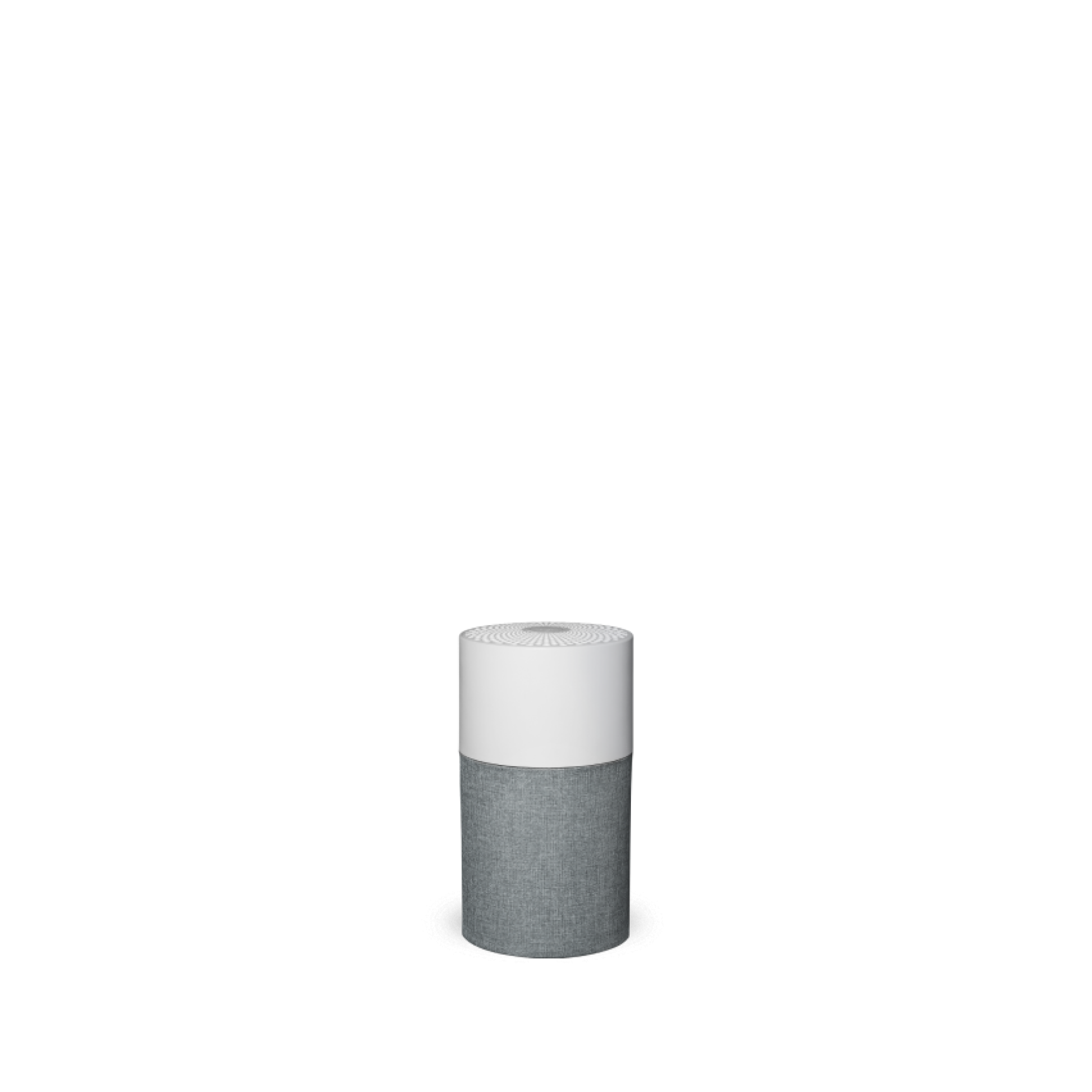 Blueair Blue Pure 511 Air Purifier