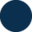 Blueair UK logo