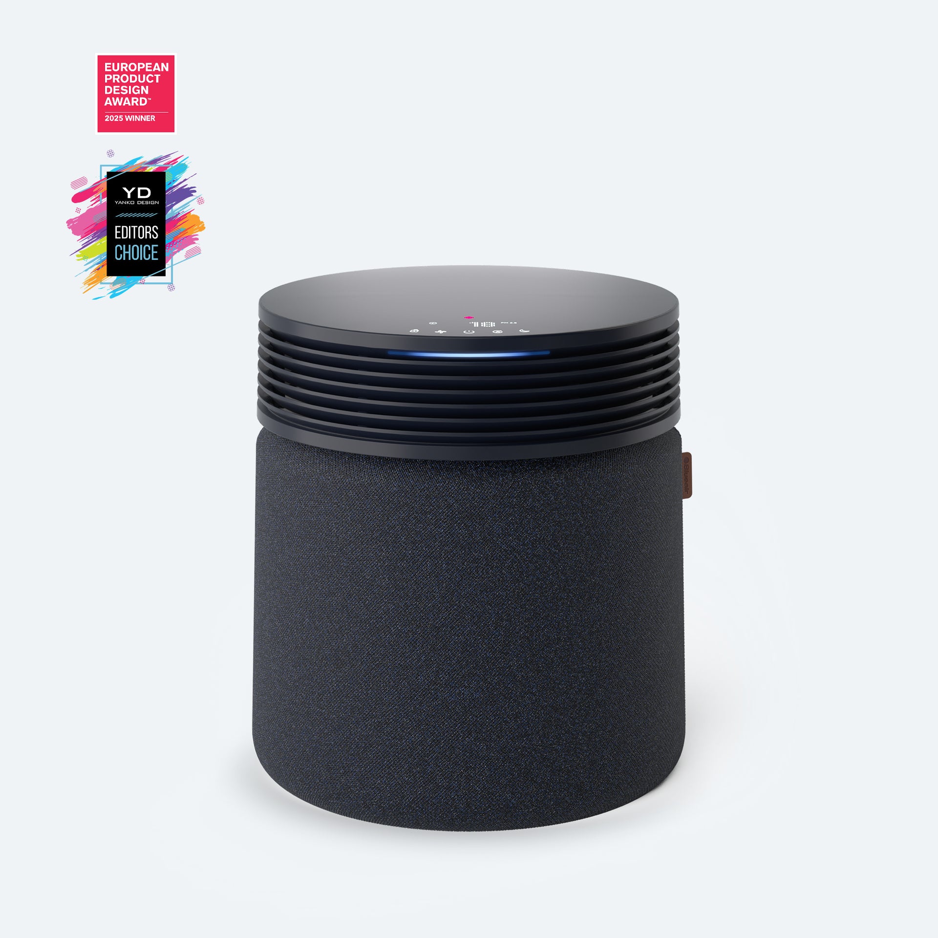 Blue Signature™ Large Midnight