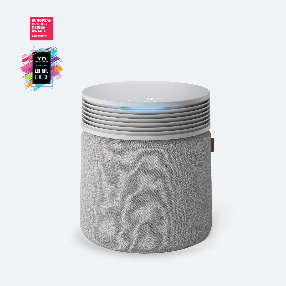 Blue Signature Large Nordic Fog product image
