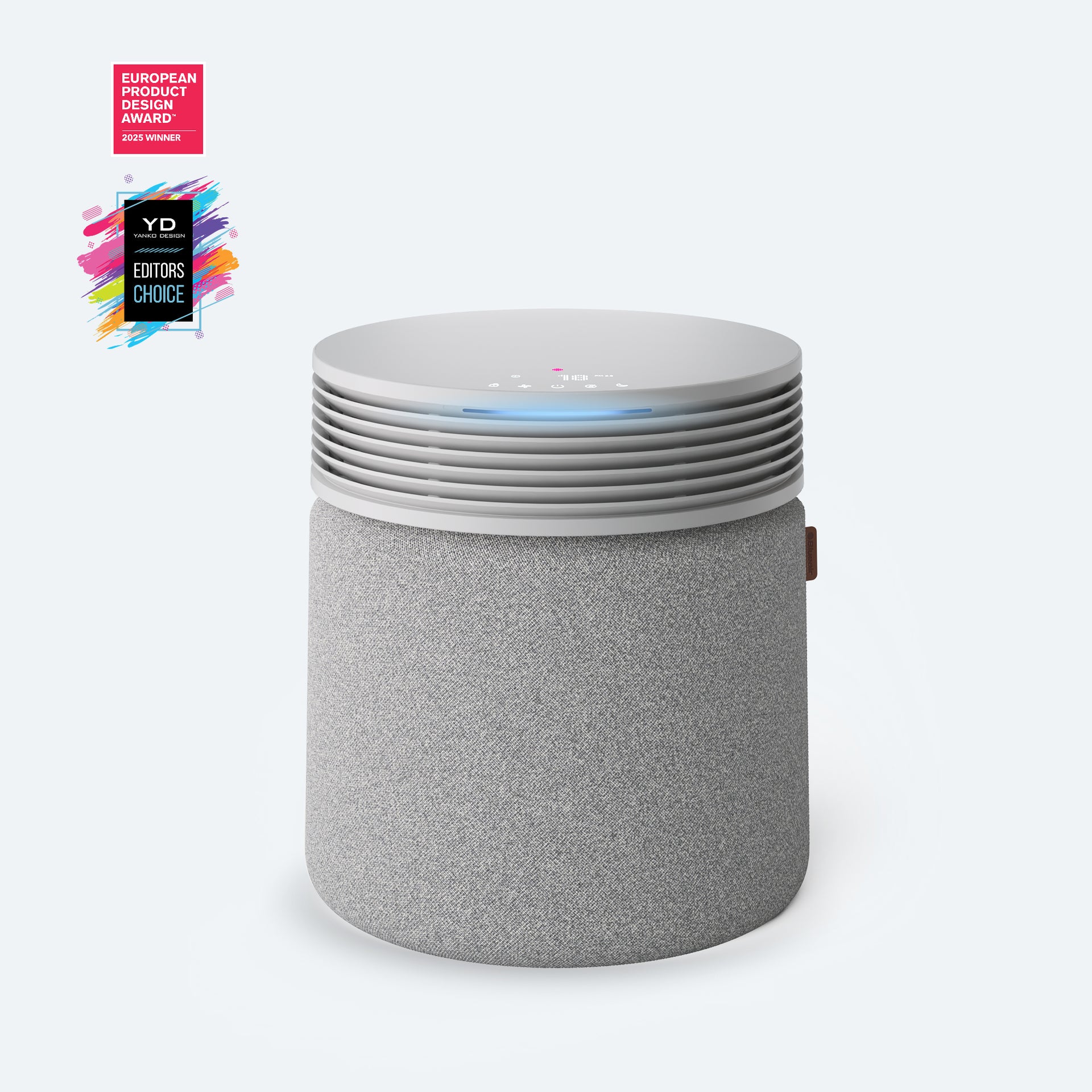 Blue Signature™ Large Nordic Fog