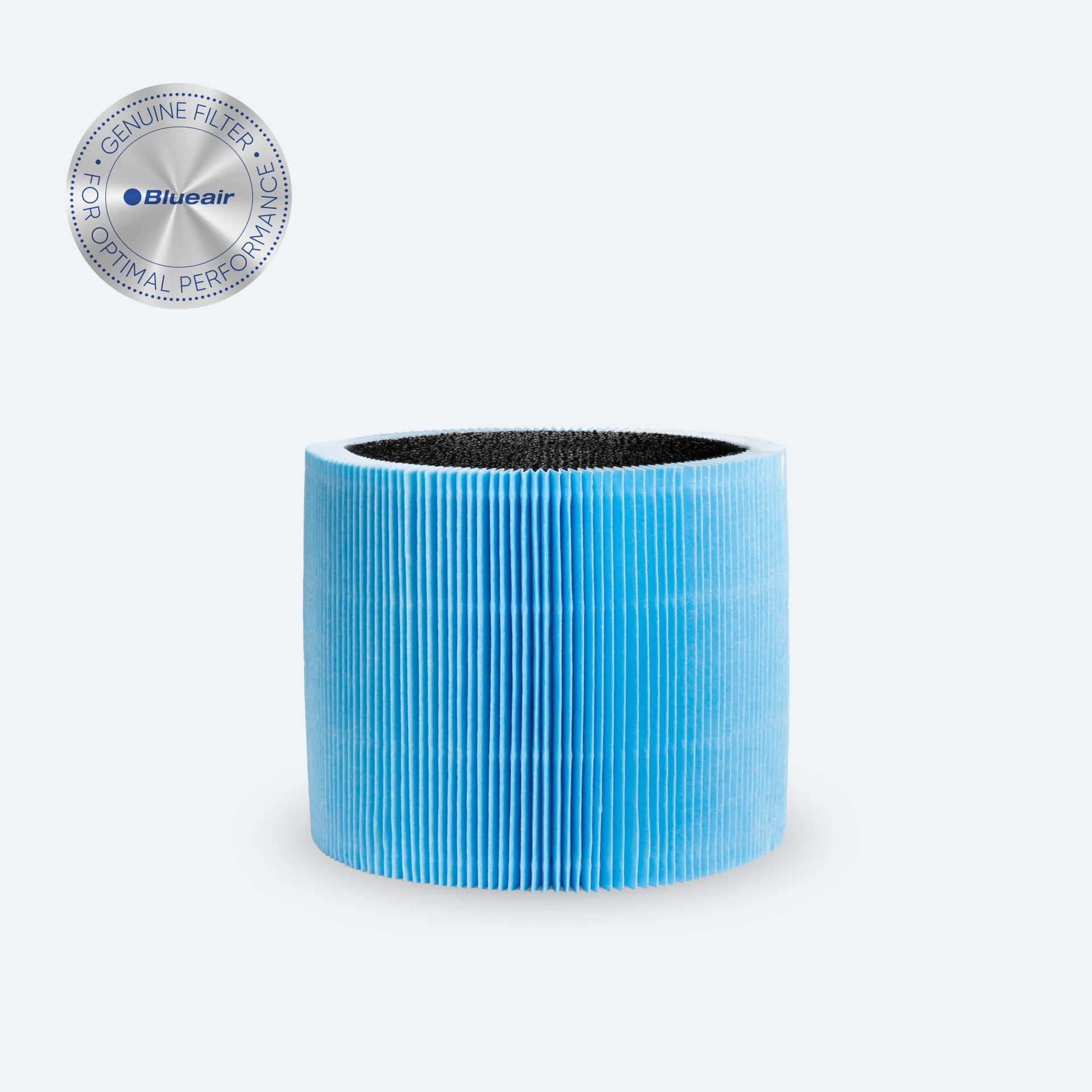 H35i Humidifier Replacement Wick Filter