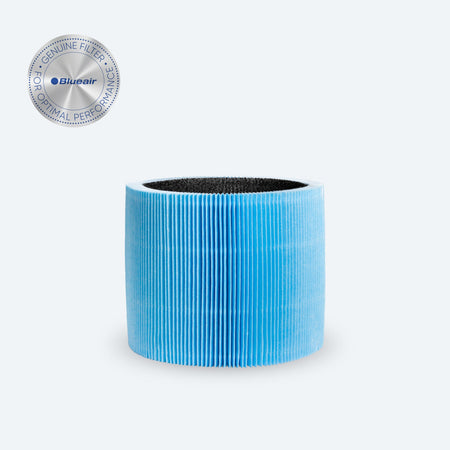 H35i Humidifier Replacement Wick Filter