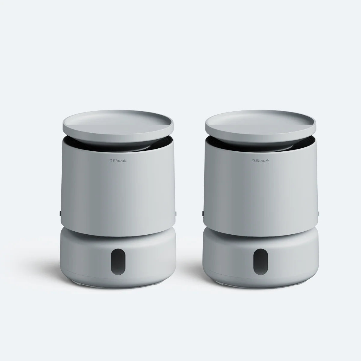 DreamWell H38i Bundle 2 x 113370 Stone Grey