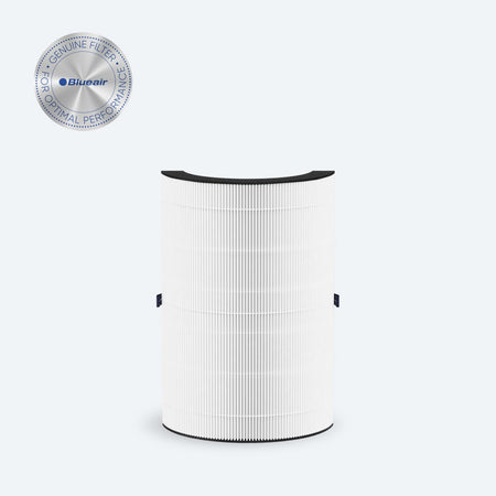 ComfortPure™ 3 1 T20i Replacement Filter